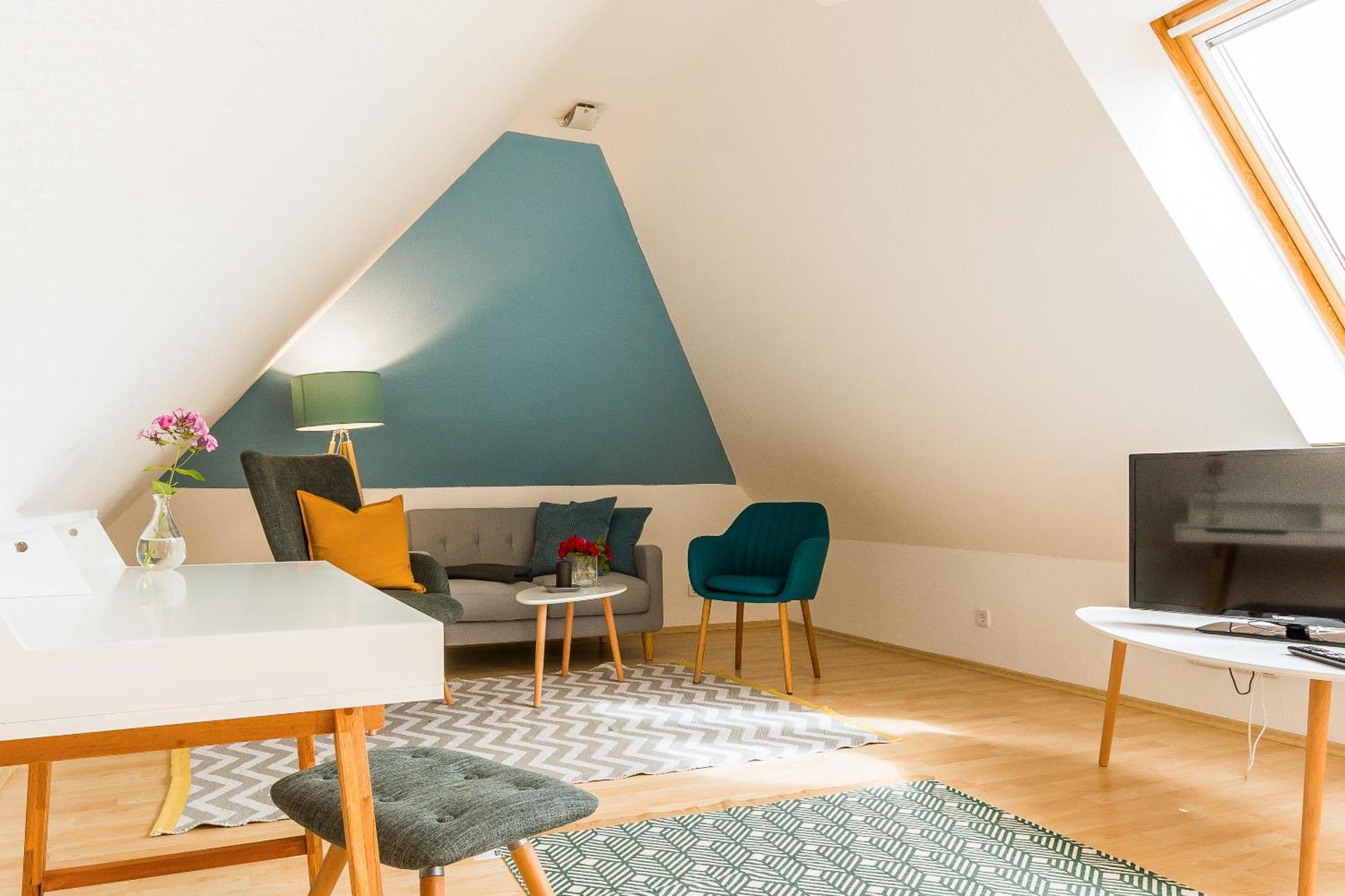 Haus Ostseenixe 05 Wustrow  Kültér fotó